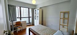 Blk 435C Fernvale Residence (Sengkang), HDB 4 Rooms #446583521